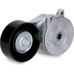 Riemenspanner, Keilrippenriemen 534 0813 10 Riemenspanner, Keilrippenriemen 534 0813 10