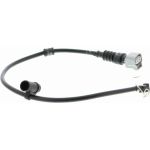 Vemo Bremsbelagverschleißsensor V70-72-0214 Vemo Bremsbelagverschleißsensor V70-72-0214
