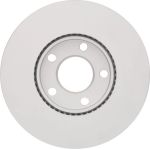 Bremsscheibe 0 986 479 C81 Bremsscheibe 0 986 479 C81