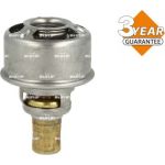 725304 NRF Kühlmittelthermostat 725304 725304 NRF Kühlmittelthermostat 725304