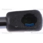 GASFEDER, KOFFER-/LADERAUM 871016279 GASFEDER, KOFFER-/LADERAUM 871016279