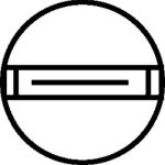 HELLA Öldruckschalter 6ZF 007 393-001 HELLA Öldruckschalter 6ZF 007 393-001
