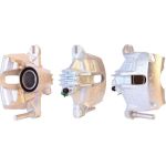 DRI Bremssattel 3263200