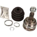 Gelenksatz, Antriebswelle Renault Master Iii 2.5Dci 49-1481 Gelenksatz, Antriebswelle Renault Master Iii 2.5Dci 49-1481