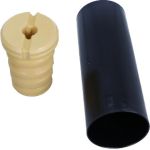 MAXGEAR Stoßdämpfer-Staubschutzsatz 72-3599 MAXGEAR Stoßdämpfer-Staubschutzsatz 72-3599