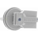 Vemo Innenraumtemperatursensor V10-72-0950 Vemo Innenraumtemperatursensor V10-72-0950