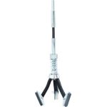 KS TOOLS Vorrichtung zum Honen von Zylindern, Ø 19–69 mm 150.1185 KS TOOLS Vorrichtung zum Honen von Zylindern, Ø 19–69 mm 150.1185