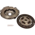 Kupplungssatz JT7816 Kupplungssatz JT7816