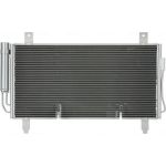 Kondensator PKW 940435