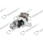 Turbolader 003-002-000031R