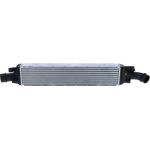 Ladeluftkühler NRF30339 Ladeluftkühler NRF30339