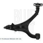 BluePrint Achsarm ADA108605 BluePrint Achsarm ADA108605