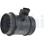 Luftmassenmesser AF10560-12B1 Luftmassenmesser AF10560-12B1