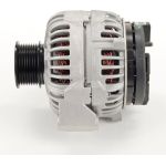 Bosch Lichtmaschine 0 124 625 029 Bosch Lichtmaschine 0 124 625 029