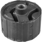 Lagerung, Motor Opel Vetra C 1.6-3.2 01/02 00507916 Lagerung, Motor Opel Vetra C 1.6-3.2 01/02 00507916