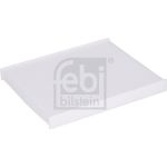 Innenraumfilter Bmw X5/X6 E70/E71/E72 08 45535 Innenraumfilter Bmw X5/X6 E70/E71/E72 08 45535
