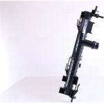 Wasserkühler PKW 636042 Wasserkühler PKW 636042