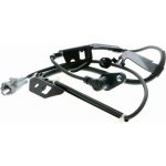 V70-72-0088 Vemo ABS-Raddrehzahlsensor V70-72-0088 V70-72-0088 Vemo ABS-Raddrehzahlsensor V70-72-0088