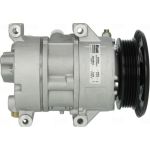 Kompressor PKW 89309 Kompressor PKW 89309