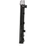 Nissens Wasserkühler PKW 62695A Nissens Wasserkühler PKW 62695A