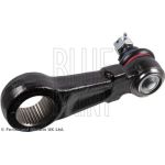 Hebel - Lenkung Mitsubishi L200/Pajero Sport 96 ADC48751 Hebel - Lenkung Mitsubishi L200/Pajero Sport 96 ADC48751