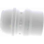 Vaico Anschlagpuffer für Federung V30-2109 Vaico Anschlagpuffer für Federung V30-2109