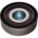 Spannrolle, Keilrippenriemen 54-0323 Spannrolle, Keilrippenriemen 54-0323