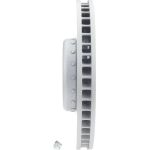 Bremsscheibe VA li 0 986 479 E19 Bremsscheibe VA li 0 986 479 E19