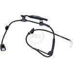 A.B.S. ABS Sensor 31452 A.B.S. ABS Sensor 31452