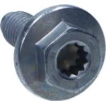 VAG Original N90930503 N90930503 Schraube VW Cc 12 – – OE-Nr. N90930503