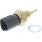 Vemo Kühlmitteltemperatursensor V70-72-0120-1 Vemo Kühlmitteltemperatursensor V70-72-0120-1