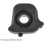 Lagerung - Radaufhängung Toyota P. Avensis 09- /Rav4 06- Le 23Mm ADT380130 Lagerung - Radaufhängung Toyota P. Avensis 09- /Rav4 06- Le 23Mm ADT380130