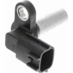 Vemo Kurbelwellensensor V38-72-0015 Vemo Kurbelwellensensor V38-72-0015