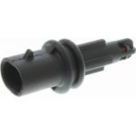 Vemo Ansauglufttemperatursensor V40-72-0325 Vemo Ansauglufttemperatursensor V40-72-0325