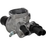 Kamoka Kühlmittelthermostat 7710216 Kamoka Kühlmittelthermostat 7710216