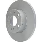 Bremsscheibe 24.0116-0106.1