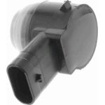 Vemo Parksensor V30-72-0784 Vemo Parksensor V30-72-0784