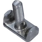 6X0915138 VAG Original 6X0915138 Schraube VW Polo 95 – – OE-Nr. 6X0915138