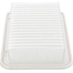 CHAMPION Luftfilter CAF100813P