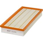 HENGST FILTER Luftfilter E1258L