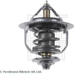 ADG09251 BluePrint Thermostat ADG09251 ADG09251 BluePrint Thermostat ADG09251