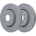 Bremsscheibe Renault P. Kangoo/Laguna/Megane/Scenic 1.4-2.0 95-09 Power Disc 24.0324-0158.1 Bremsscheibe Renault P. Kangoo/Laguna/Megane/Scenic 1.4-2.0 95-09 Power Disc 24.0324-0158.1