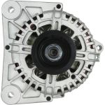 A3175 AS-PL Lichtmaschine (Generator) A3175
