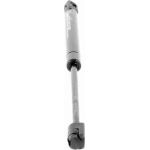 Vaico Gasdruckfeder für Heckklappe/Kofferraumdeckel V42-0336 Vaico Gasdruckfeder für Heckklappe/Kofferraumdeckel V42-0336