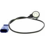Vemo Klopfsensor V10-72-1047 Vemo Klopfsensor V10-72-1047