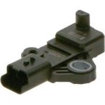 Bosch Phasengeber 0 986 280 445 Bosch Phasengeber 0 986 280 445
