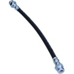 Maxgear 52-0551 Bremsschlauch Maxgear 52-0551 Bremsschlauch