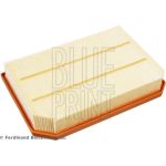 BluePrint Luftfilter ADU172249 BluePrint Luftfilter ADU172249