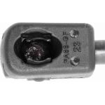 Vaico Gasdruckfeder für Heckklappe/Kofferraumdeckel V10-2075 Vaico Gasdruckfeder für Heckklappe/Kofferraumdeckel V10-2075
