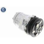 Vemo Klimakompressor V40-15-0028 Vemo Klimakompressor V40-15-0028
